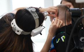 Стипендии медикам в Ленобласти увеличат вдвое с января 2026 года