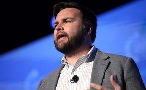 Вэнс заявил, что США надо время от времени испытывать ядерное оружие