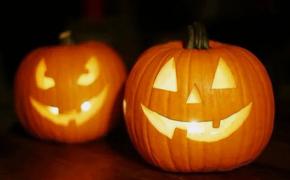 Астраханский журналист предложил «переформатировать» Хэллоуин в «тыквенный Спас»