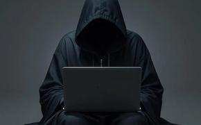 Мы должны уничтожить «пятую колонну» морально, прежде чем она уничтожит нас физически