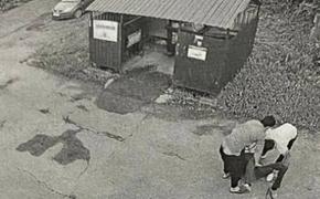 В Щёлково судья выпустил на свободу узбеков, обвинявшихся в убийстве глухонемого россиянина 