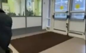 «Манту, тамбур и призер Москвы»: как школьная бюрократия нашла туберкулёз там, где его не искали