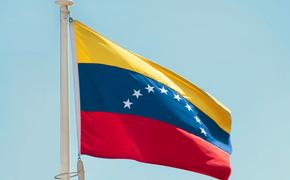 Wall Street Journal: США готовятся нанести удары по военным объектам Венесуэлы