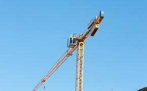 Девелопер GloraX привлек 2,1 млрд рублей на бирже