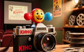 Француз контролирует российский рынок порно