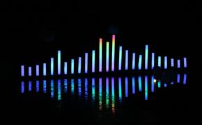 С ноября Гатчинский парк работает без входной платы