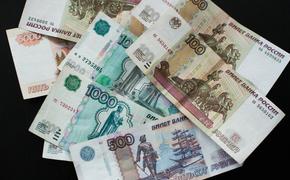 Работник в Тихвине получил 1,3 млн компенсации за травму на производстве