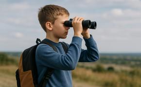 В Ялте дети не будут видеть, где отцы покупают вино