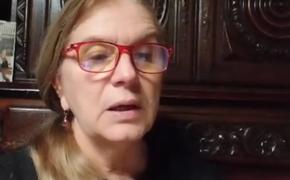 Почему Литва закрыла границу с Белоруссией