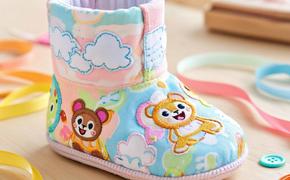 Уральский депутат пояснил призыв к жертвам изнасилования рожать и отдавать детей