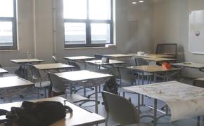 Для педагогов из Ленобласти подготовят целевые стипендии и служебное жилье