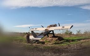 Ивановские десантники «Молнией» уничтожили штаб противника на правобережье Днепра