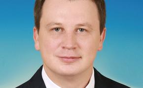 Депутат Госдумы Немкин предупредил, что в конце года активизируются мошенники с предложениями «банков»