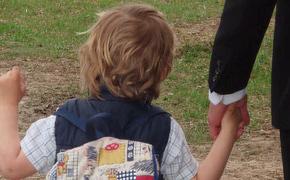 История с «похищением» отцом собственного ребёнка: незнание закона следователем не освобождает подследственных от незаконного обвинения?