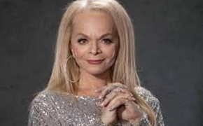 Суд счел Долину не осознававшей своих действий во время продажи квартиры