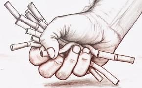 «Удар под дых» курильщикам в России вполне возможен?