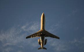 Российское авиастроение возрождается сказочными технологиями