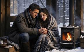 Пока «просроченный» «пыжится», украинцы готовятся распевать «ще не вмерзла Украина»