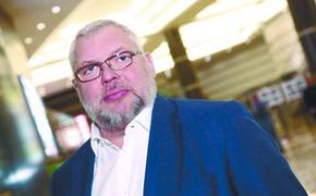 Островам Антарктиды нужно вернуть русские названия