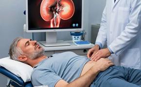 Тихий враг мужского здоровья: как вредные производства бьют по простате