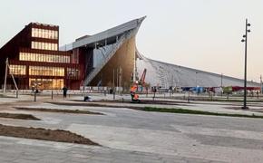 Деньги уходили «цепочками»