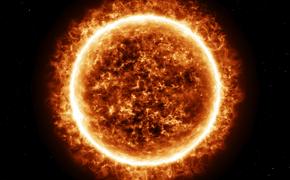 Россиян ждет самая сильная геомагнитная буря за последние годы