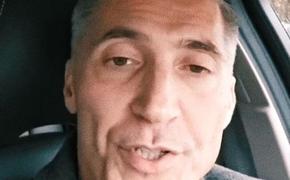 Почему власти Латвии держатся за Стамбульскую конвенцию?