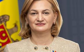 Герман: парламент Молдавии отказывается от групп дружбы с Россией и Белоруссией