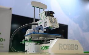 Больше 30 тысяч компаний составляют креативный сектор экономики Петербурга