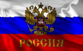 1500 иностранцев, не согласных с ценностями Запада, переехали в Россию