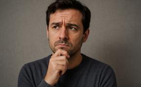 Белоруссия стала поводом расстаться с 2,6 млн.рублей