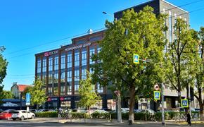 Инфекционист, онкогинекологи и пульмонолог CL DOCTOR — в топе лучших врачей России по версии пациентов