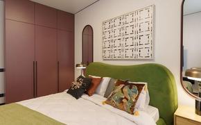 Распахнуть двери будущего дома: в жилом квартале DOGMA PARK открылся шоурум