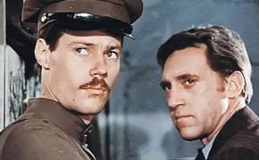 Как готовила прыжок «Чёрная кошка»