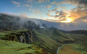 Стало известно, как бороться с хроническим стрессом