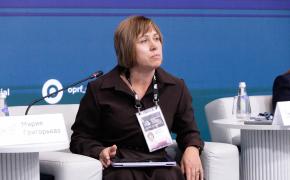 80 лет Победы: историческая память как объединяющая сила