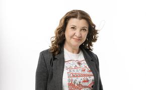 Как Общественная палата России обеспечивает диалог в сфере миграции