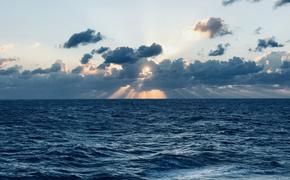 Губернатор Херсонской области Сальдо: у Херсонщины огромный туристический потенциал