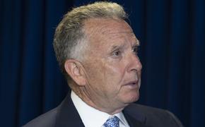 Уиткофф: для урегулирования по Украине нужно провести много технической работы