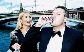 Защита бывшего замминистра обороны Тимура Иванова пытается спасти его активы от конфискации