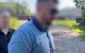 Следствие доказало причастность группировки Андрея Волова к 15 убийствам