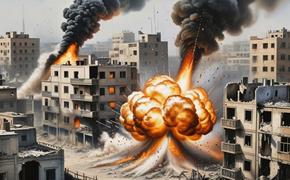 «Запугивают и грабят»: омбудсмен обвинила ВСУ в мародерстве и сожжении домов в Купянском районе