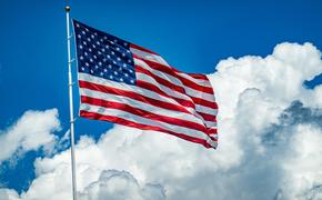 МИД Сирии опроверг информацию о планах США использовать авиабазу в Дамаске