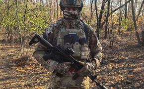 Минобороны РФ сообщило о порядке проведения специальных сборов для резервистов