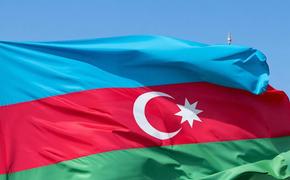 Азербайджан сближается с НАТО на фоне открытой границы с РФ