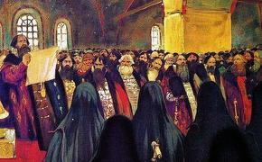 «Важнейший законопроект» вносят в Думу. Сразу заживём!