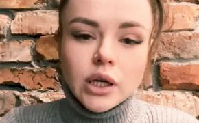 Закон есть, но его нет: почему ЕГРН и договор купли-продажи квартиры не защищают от мошенников?