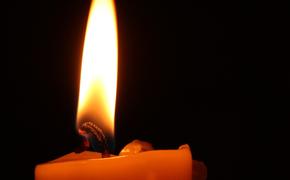 Народный художник России Павел Никонов ушел из жизни в возрасте 95 лет