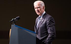 Байден обвинил Трампа в том, что он позорит США