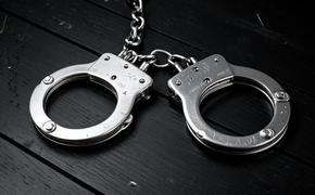 Минпромторг подтвердил задержание директора департамента машиностроения ТЭК